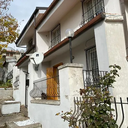 Residenza Miramonti *