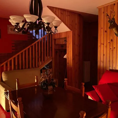 Residenza Miramonti *