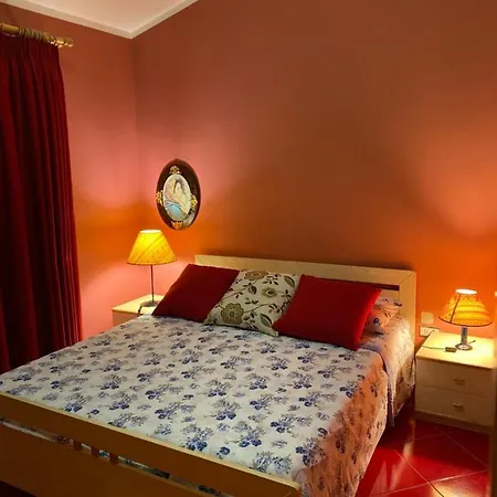 Residenza Miramonti Castel di Sangro