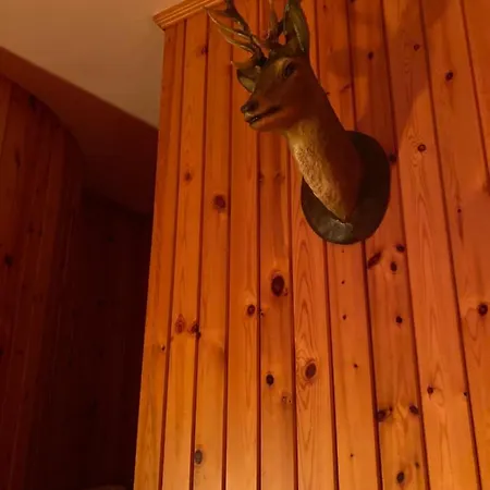 Residenza Miramonti *