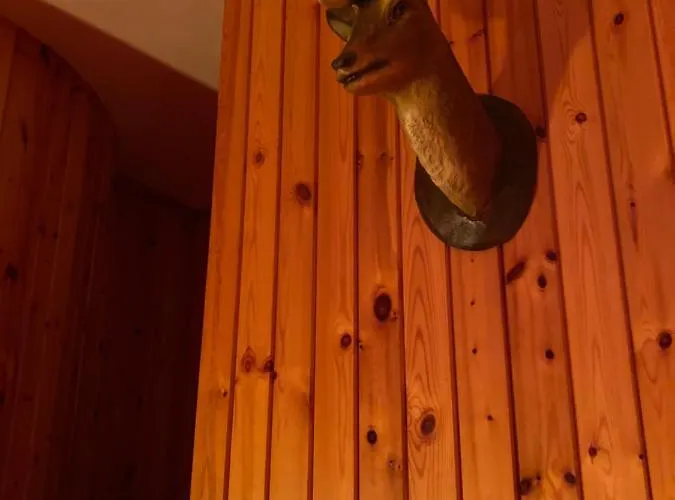 Residenza Miramonti *